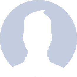 Moisés Espino