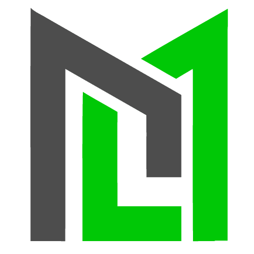 cropped-ML-Mortgage-Green-2-copy.png