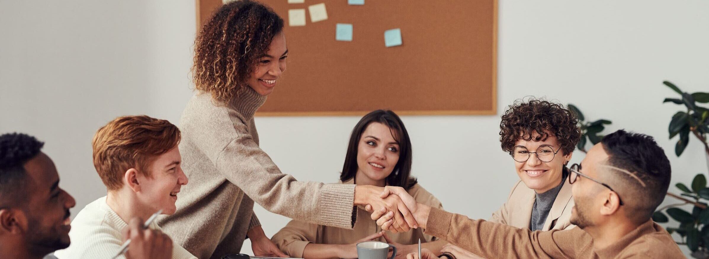 pexels-fauxels-3184291-min