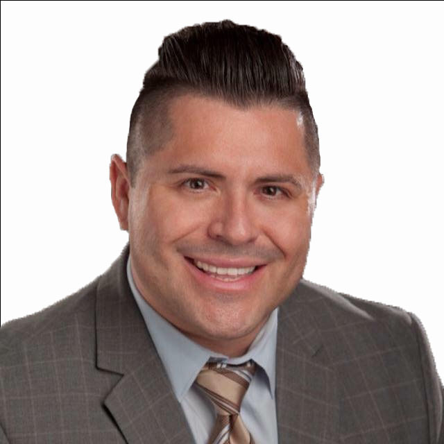 Javier Suarez Loan Officer