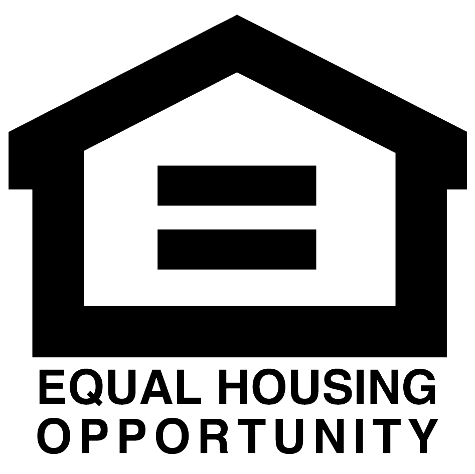 equalopphousing