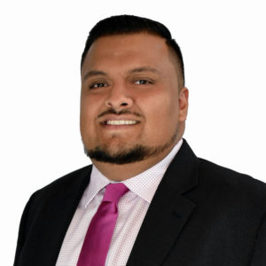 Kamran