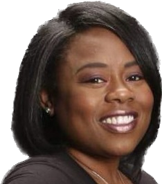 ashlynn-drayton-johnson