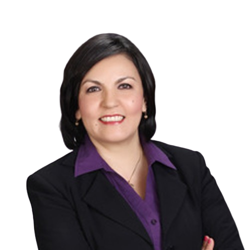 Araceli Cardenas