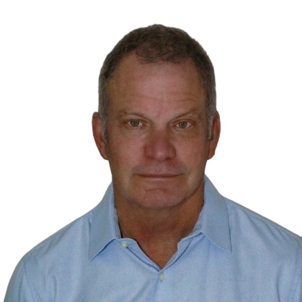 Robert