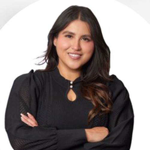 denise