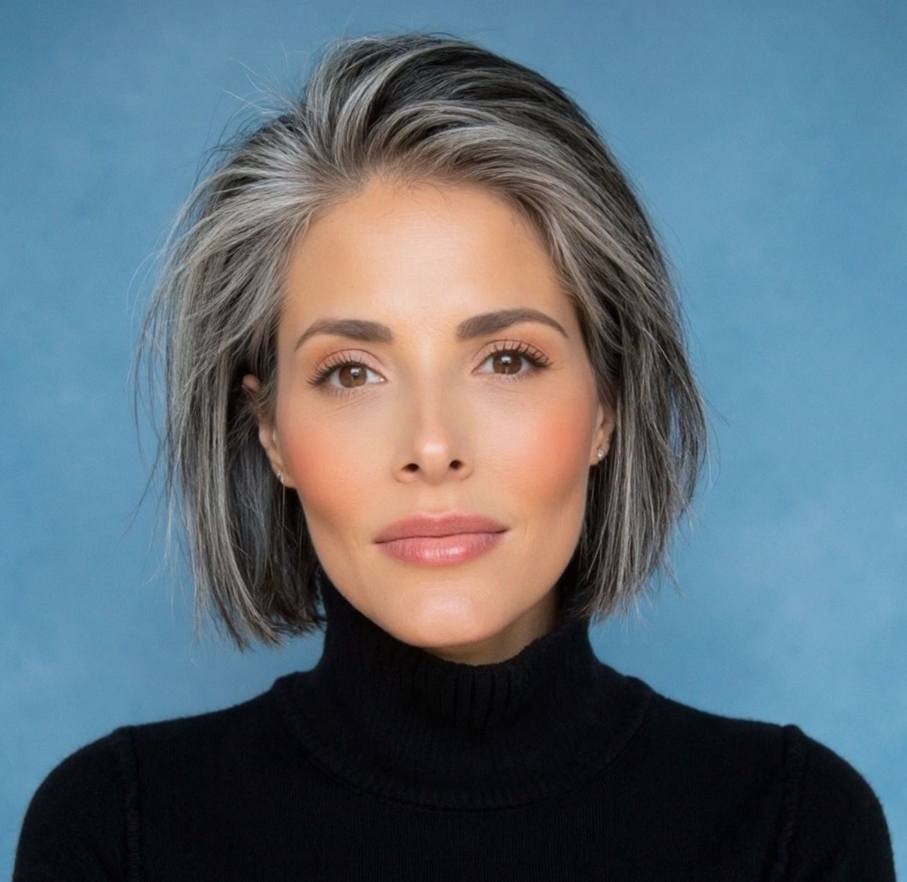 Kelly Smith – Seabright Mortgage